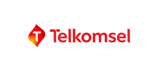 Cara Transfer Telkomsel