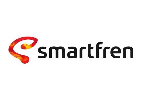 Smartfren Gangguan Sinyal