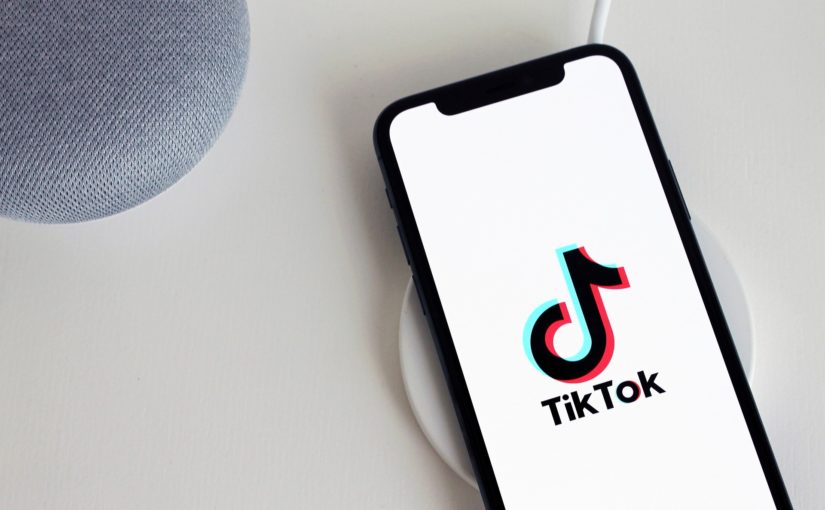 TikTok Tanpa Watermark