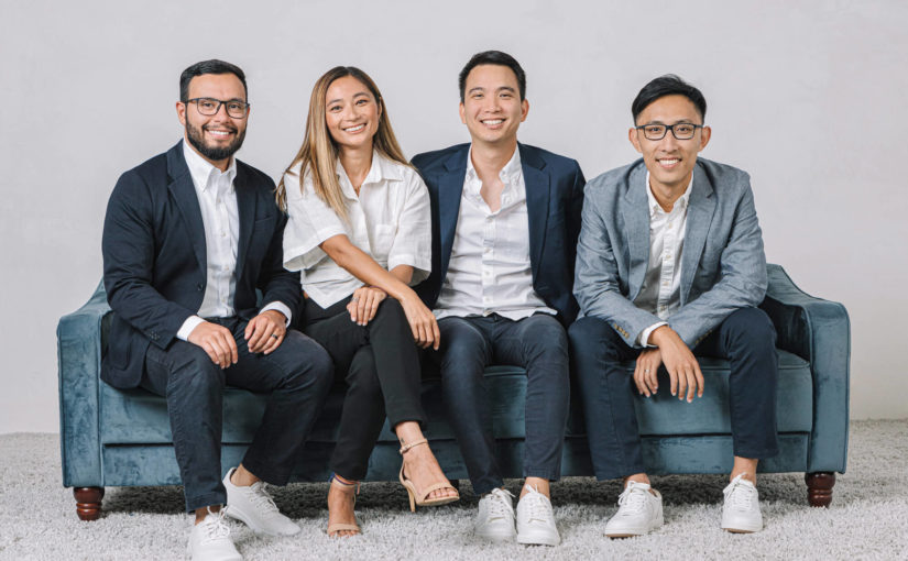 Startup unicorn fintech Xendit melakukan PHK atau layoff sebanyak 5% karyawannya di Indonesia dan Filipina karena situasi makro ekonomi yang tak menentu