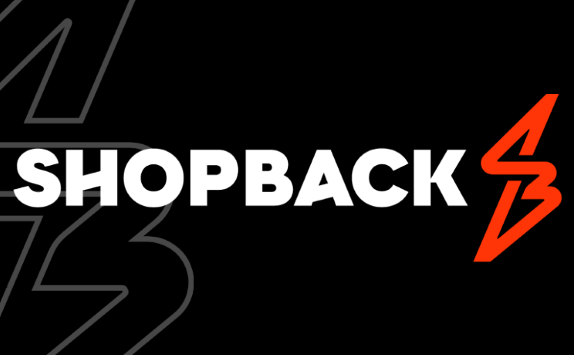 ShopBack Indonesia