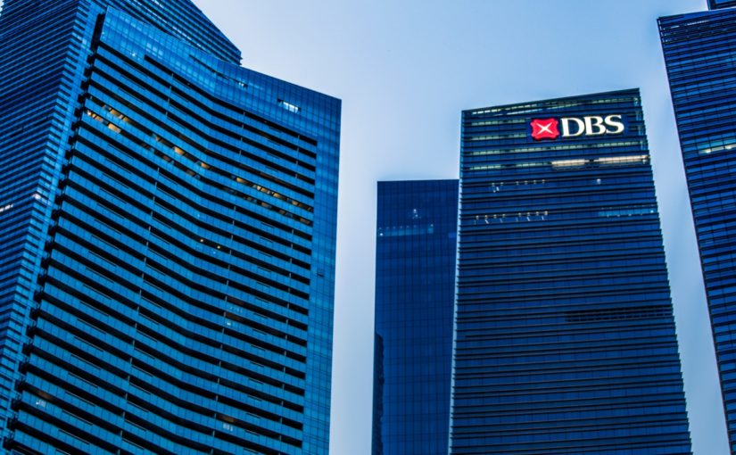 Bank DBS Indonesia berkomitmen untuk menciptakan solusi perbankan yang lebih berdampak dan terjangkau bagi startup atau pelaku fintech / DBS