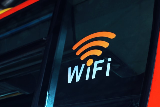 Cara Membatasi Wifi IndiHome