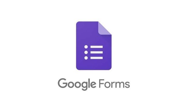 cara membuat kuesioner di google form