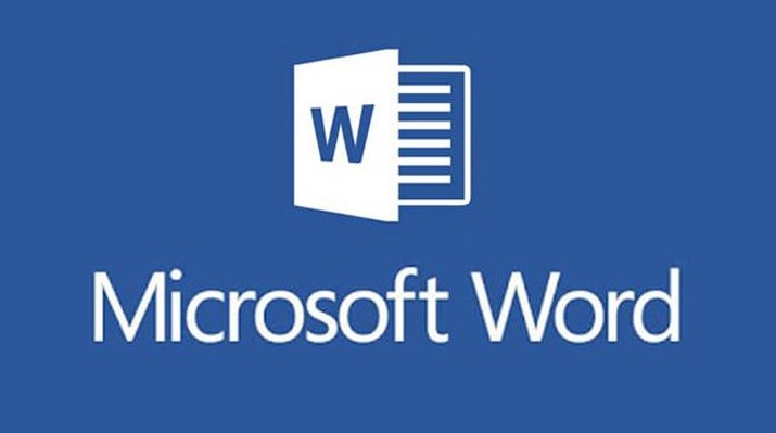 cara membuat footnote di microsoft word