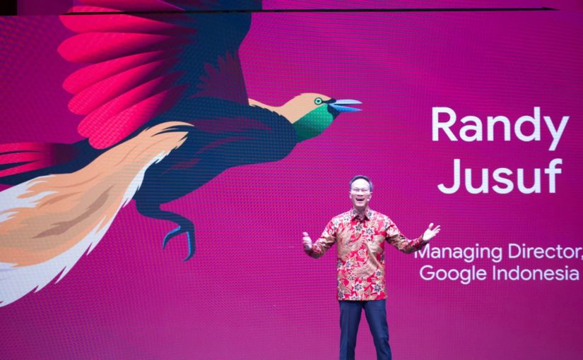 Google mengumumkan pendanaan sebesar $1,2 juta untuk CekFakta dan GNI Indonesia Training Network dan $500 ribu untuk Masyarakat Anti Fitnah Indonesia