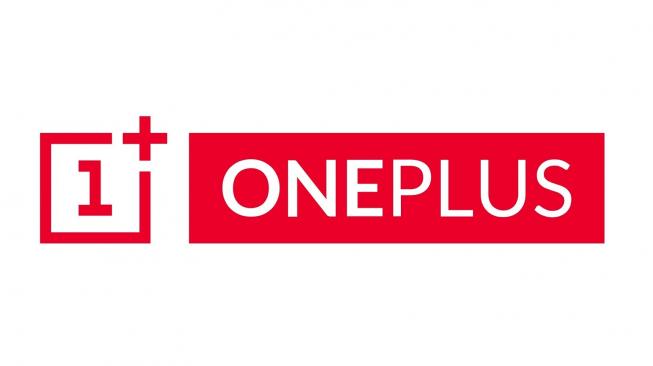 hp oneplus harga 2 jutaan