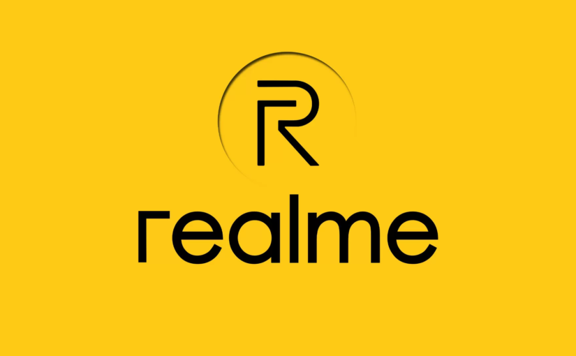 hp realme harga 2 jutaan