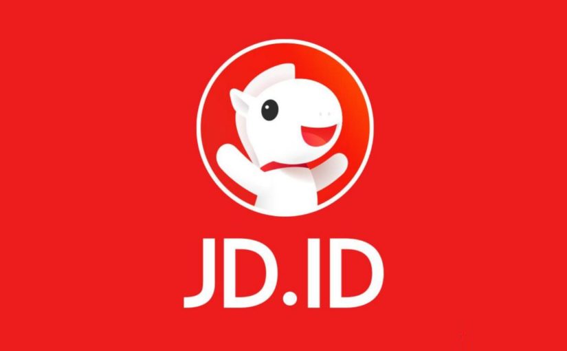 Situs e-commerce JD.ID dikabarkan bakal tutup operasional per Januari 2023, bisnis logistik JDL Express Indonesia resmi tutup per 22 Januari 2023