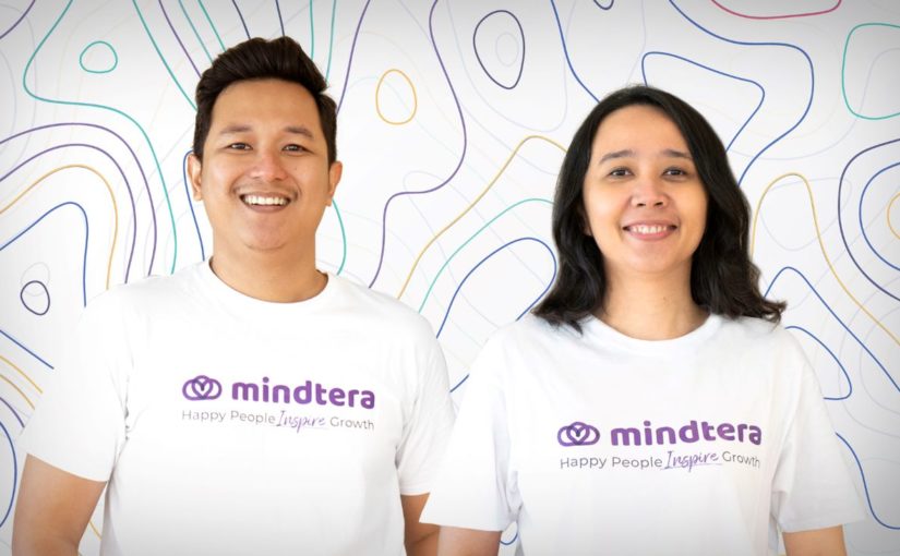 Startup SaaS Mindtera mengumumkan perolehan tambahan putaran tahap awal sebesar $850 ribu yang dipimpin oleh East Ventures dan Seedstars International Ventures