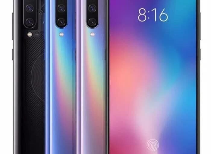 Hp Xiaomi Harga 4 Jutaan