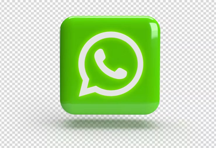 stiker whatsapp, cara membuat stiker whatsapp