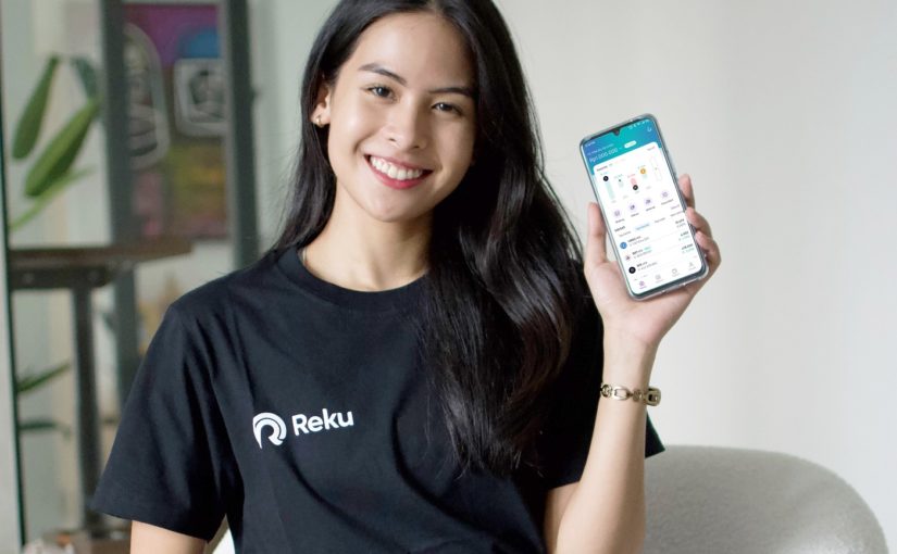 Platform jual-beli kripto Reku hadirkan fitur inovatif, Staking dan sediakan dua mode pengguna (Mode Pro dan Mode Lightining)