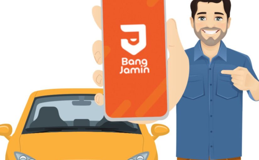 Startup insurtech lokal Bang Jamin memperoleh pendanaan segar dari Northstar dan BRI Ventures dengan nilai $2 juta-$3 juta