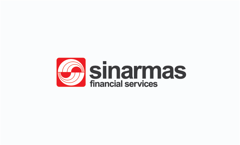 Sinar Mas Financial Services