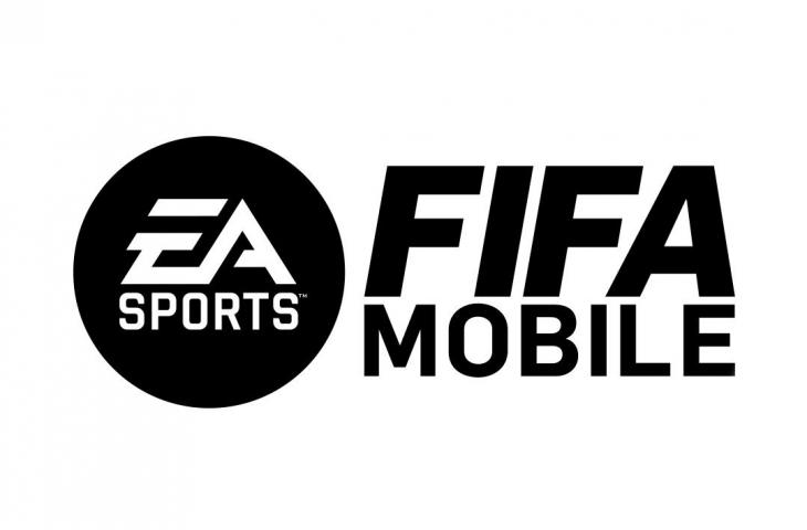 FIFA Mobile