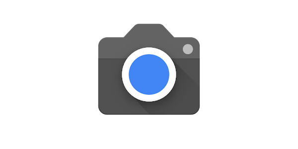 Google Camera / Google Play