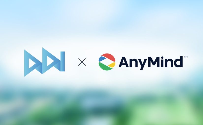 AnyMind Group mengumumkan telah mengakuisisi e-distributor dan e-commerce enabler asal Indonesia, PT Digital Distribusi Indonesia (DDI)