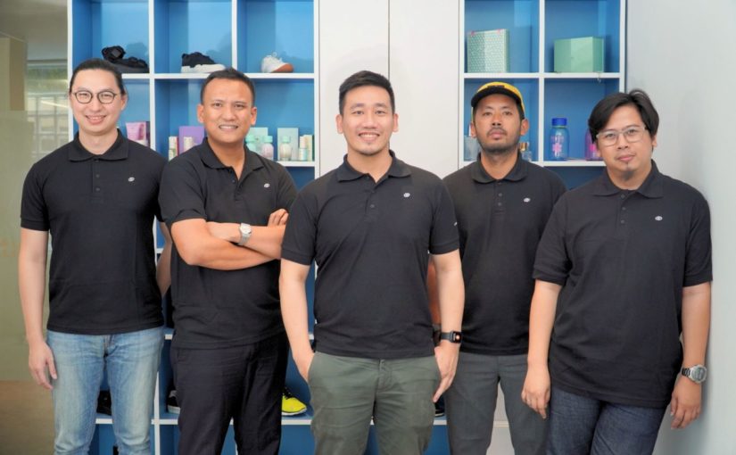 Praktis, startup penyedia solusi rantai pasok menyeluruh, telah mengumpulkan dana sebesar $20 juta untuk putaran Seri A yang dipimpin oleh East Ventures (Growth fund)