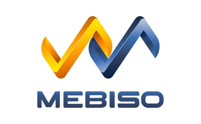 Mebiso sediakan platform untuk kelola merek dagang bagi pelaku UMKM