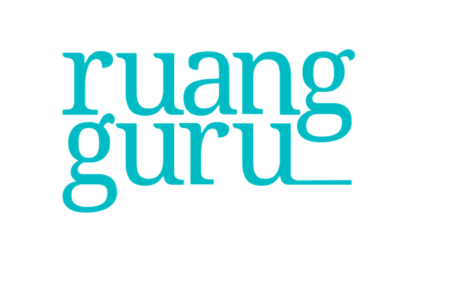 Ruangguru kini beroperasi di Indonesia, Vietnam, dan Thailand / Ruangguru