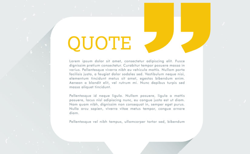 quotes, quotes lucu, kutipan, kata-kata motivasi