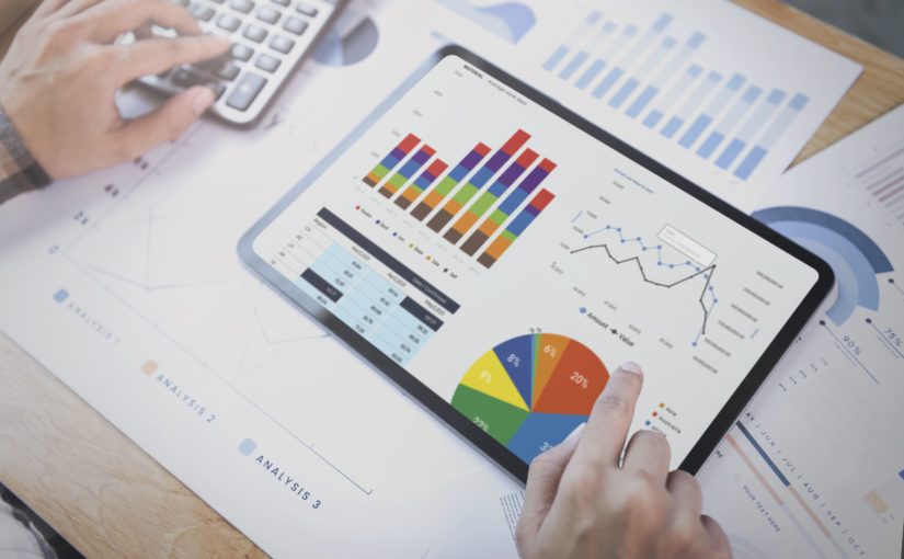 statistik, statistik adalah, SPSS, SAS