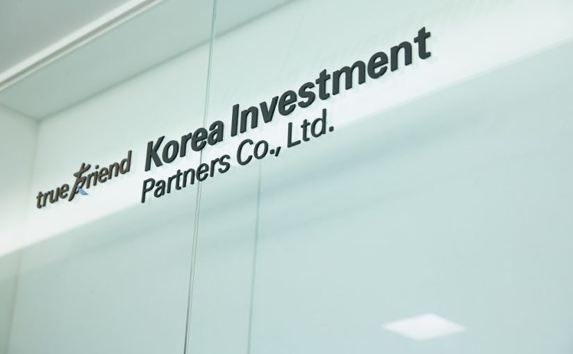 Korea Investment Partners telah berinvestasi ke sejumlah startup Indonesia / KIP