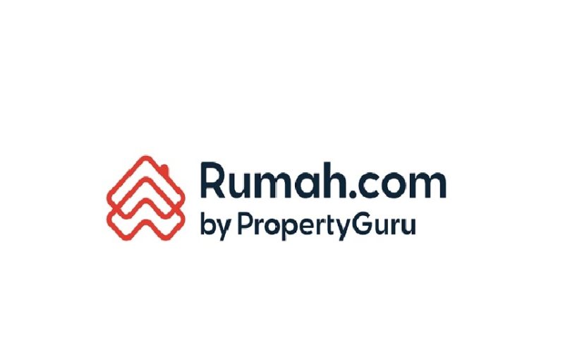 Rumah.com Tutup