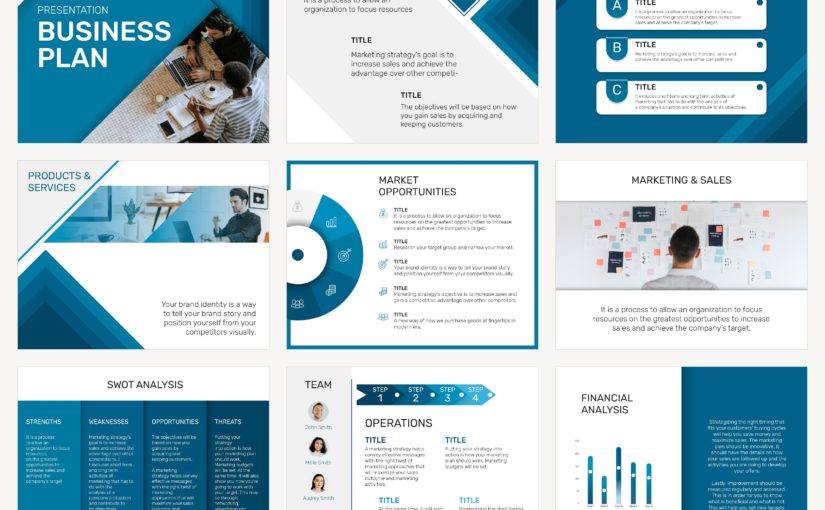 struktur proposal, proposal penelitian, Proposal Adalah,