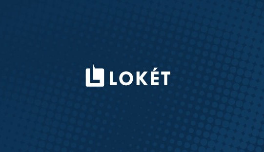 Loket.com Spin off