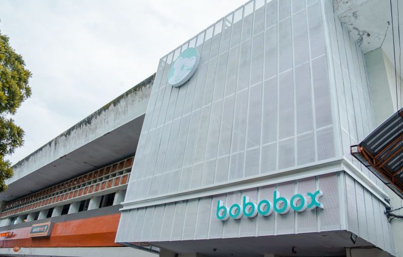 Startup akomodasi berbasis teknologi Bobobox dikabarkan raih pendanaan Seri B bernilai $8,3 juta