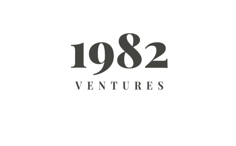 1982 Ventures Perkuat Kehadiran di Ekosistem Startup Indonesia