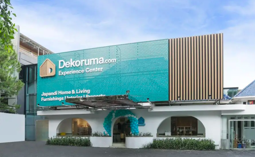 Dekoruma IPO