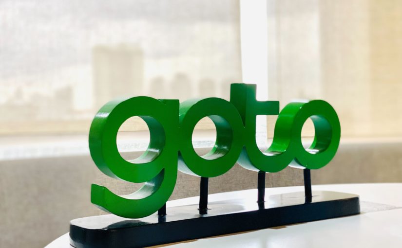 PT GoTo Gojek Tokopedia Tbk (GOTO) akan mendapat investasi $150 juta dari private placement dan penerbitan surat utang yang dibeli oleh IFC