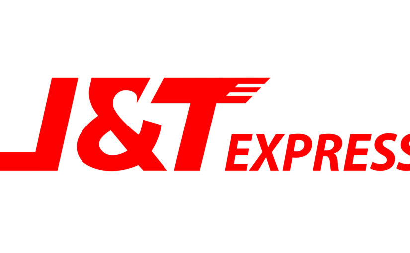 IPO J&T Express