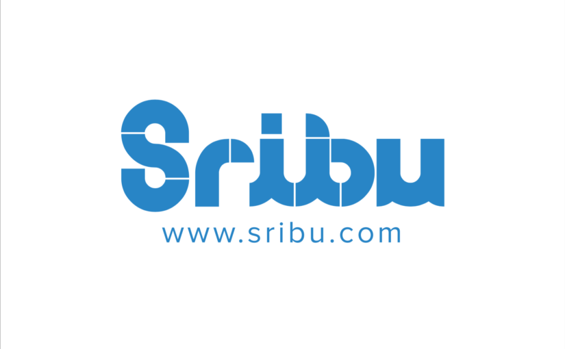 Sribu