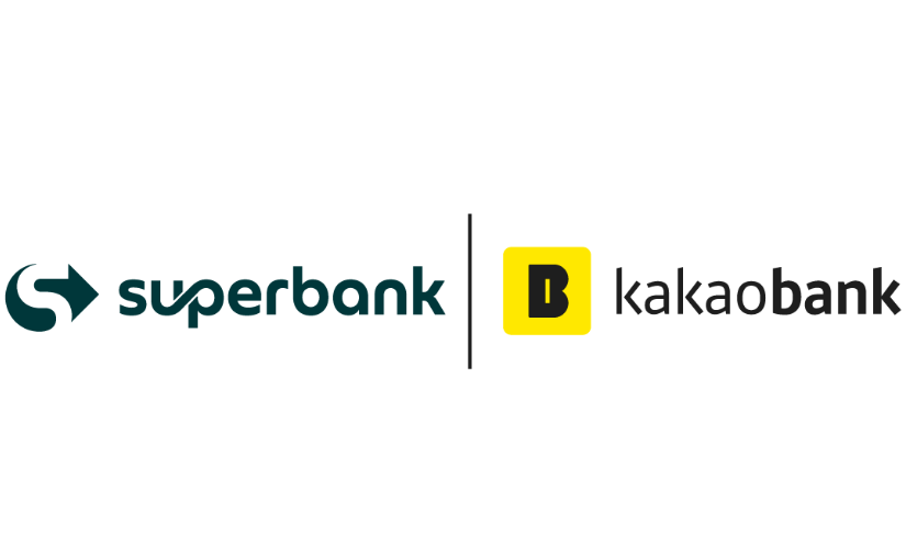 Superbank x KakaoBank akan berkolaborasi menghadirkan layanan bank digital untuk pasar Indonesia