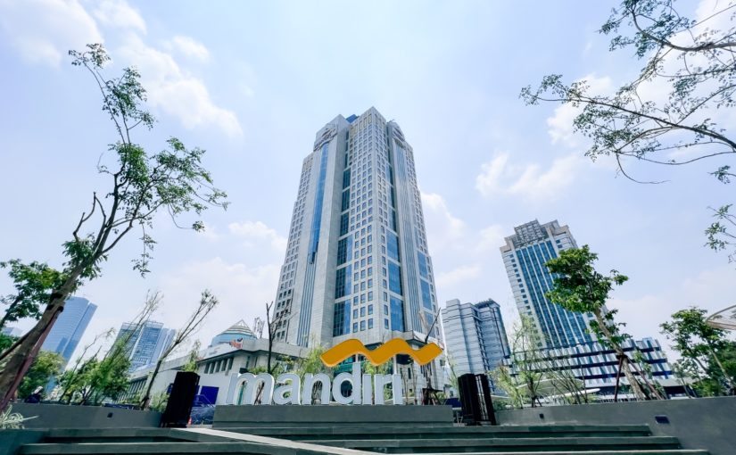 Mandiri Capital Indonesia (MCI) dan Investible telah menandatangani term sheet untuk membentuk dana kelolaan yang khusus climate tech