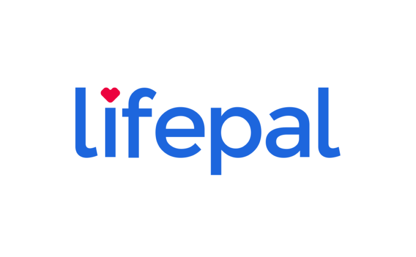 Startup insurtech asal Thailand Roojai Group mengumumkan telah mengakuisisi Lifepal, portal pembanding asuransi online asal Indonesi