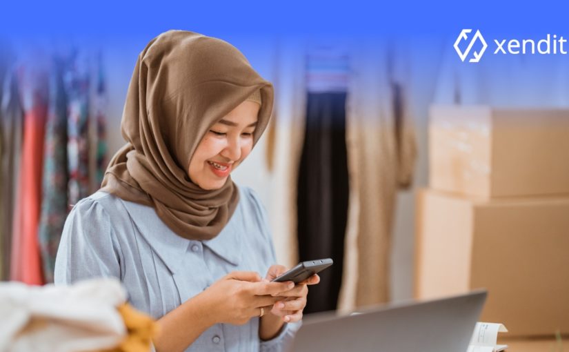 Startup payment gateway Xendit kembali PHK sejumlah karyawannya, gelombang kedua setelah rumahkan 5% karyawan pada Oktober 2022